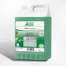 Tawip Vioclean - 5 L